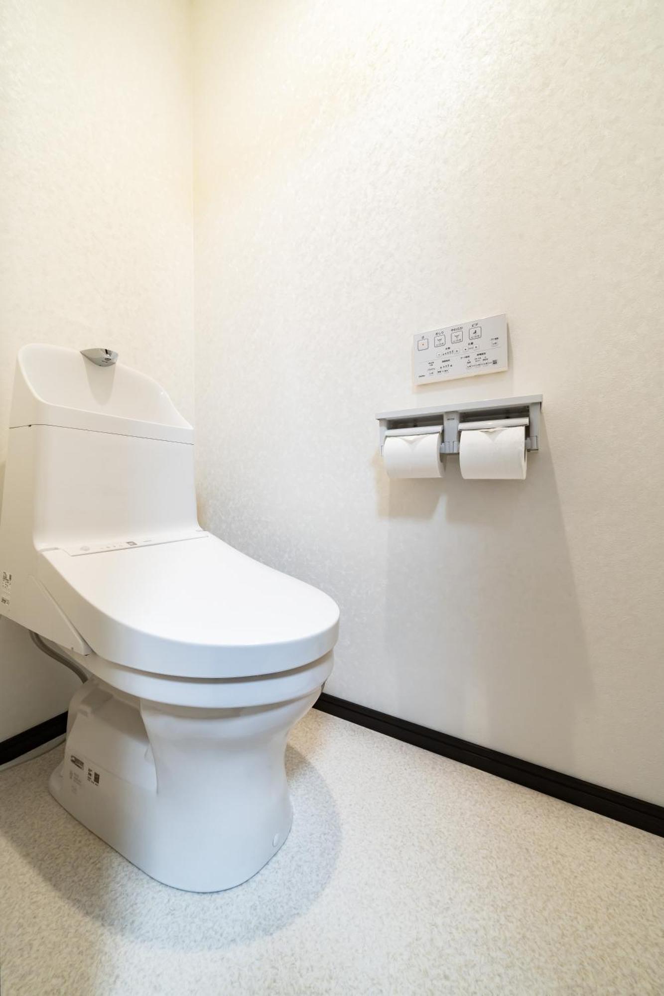 84-4, Shiomi 202, Entire For Rent Tokio